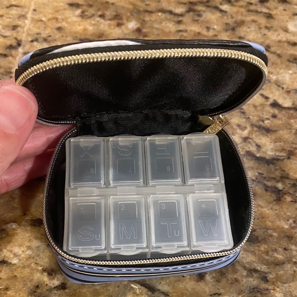 Organizer Set Bundle - Picture 11 of 11